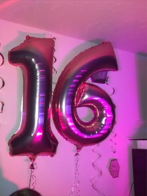 #fyp #birthdayparty #aesthetic #sweet16 Sweet 16 Aesthetics, Sweet 16 Asthetic, 16 Year Girl Aesthetic, 16 Wishes Aesthetic, 16 Candles Aesthetic, 16th Birthday Aesthetic, Sweet Sixteen Aesthetic, Sweet 16 Aesthetic, 2008 Aesthetic