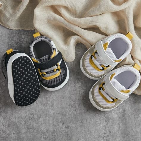 Baby Shoes Toddler Girls Boys Sneakers Casual Cute Flats Shoes Breathable Mesh Infant Walking Shoes First Walkers for Infant Check more at https://lullwonders.com/?product=baby-shoes-toddler-girls-boys-sneakers-casual-cute-flats-shoes-breathable-mesh-infant-walking-shoes-first-walkers-for-infant Cute Flats Shoes, Toddler Sneakers Girl, Boys Casual Shoes, Cute Flats, Boys Sneakers, Flats Shoes, Walkers, Walking Shoes, Zebra Print