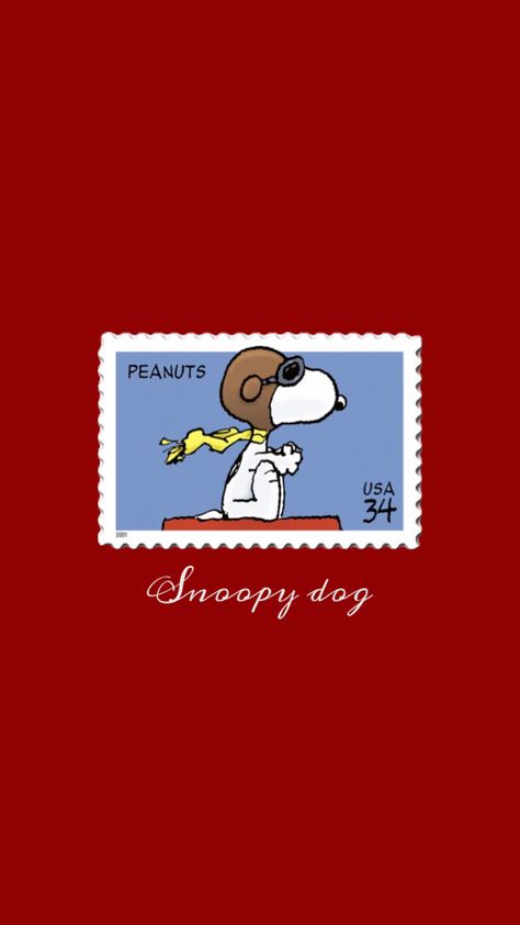 Wallpaper Phone Widget Wallpaper, Snoopy Widget, Fall Snoopy, Wallpaper For Ios, Phone Widget, Cute Backgrounds For Iphone, Snoopy Dog, Snoopy Cartoon, Future Wallpaper