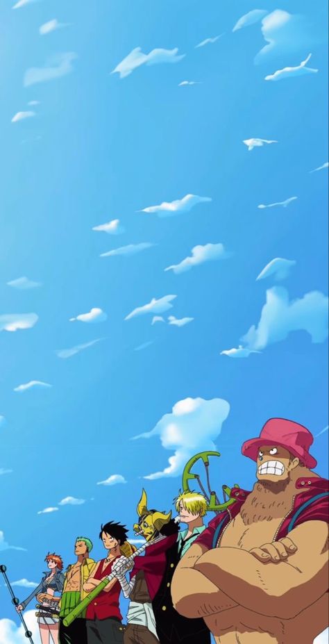 One Piece Wallpaper Enies Lobby, One Peace Background, One Piece Enies Lobby Wallpaper, Egghead Island One Piece Wallpaper, Enies Lobby Wallpaper, Luffy Enies Lobby, One Piece Wallpapers Full Hd, One Piece Wallpaper Phone, One Piece Iphone Wallpaper