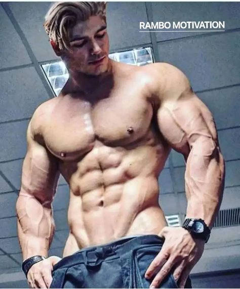 Body Builders, Bodybuilders Men, Muscle Hunk, Male Fitness Models, Muscle Body, Body Builder, Men's Muscle, Muscular Men, Male Physique