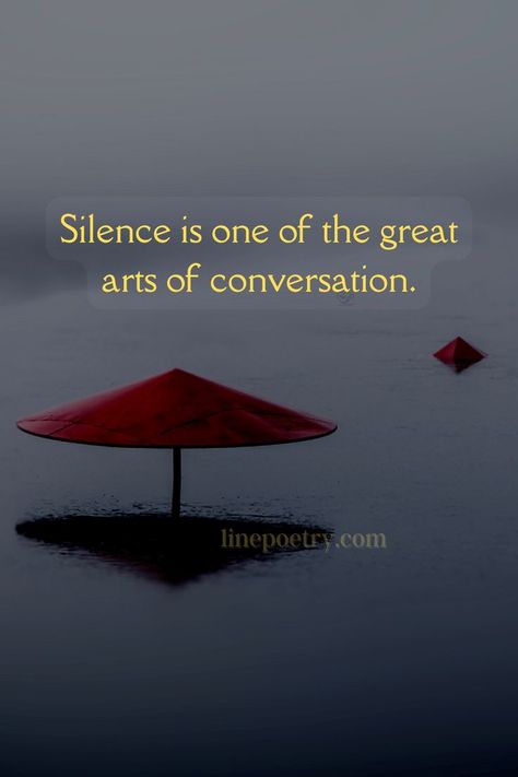 Silence Power Quotes, Wise Words Silence Quotes Wise Words, Silence Quotes Wise Words, Silent Quotes Feelings, Being Silent Quotes, Woman Silence, Quotes About Silence, Backstabbers Quotes, Power Of Silence Quotes