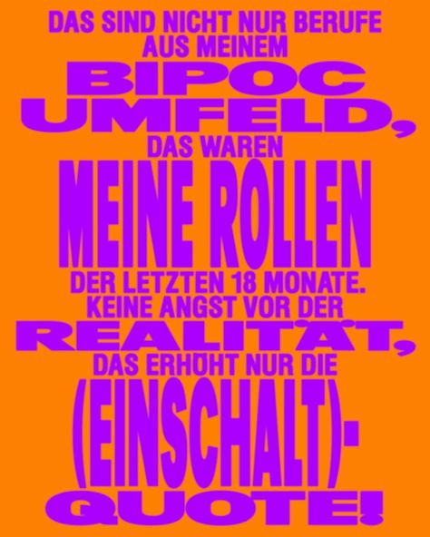 Typographic Layout, Typo Poster, Typography Artwork, Text Graphics, Grafic Design, Tour Posters, Gig Posters, Band Posters, Brutalism