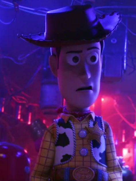 Woody Pride, Toy Story Funny, Character Dynamics, Story Funny, Sheriff Woody, Story Drawing, Toy Story Characters, Disney Pixar Movies, Woody Toy Story