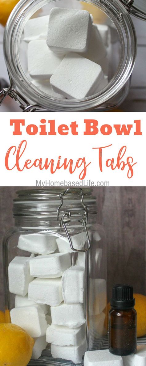 Toilet Cleaner Diy, Homemade Toilet Bowl Cleaner, Toilet Bowl Cleaning, Diy Cleaner, Living Bathroom, Homemade Toilet Cleaner, Clean Toilet Bowl, Bathroom Hacks, Diy Toilet