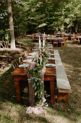 Forest Theme Wedding, Woodsy Wedding, Fall Events, October Wedding, Woodland Wedding, Autumn Wedding, Wedding In The Woods, Wedding Mood, Forest Wedding