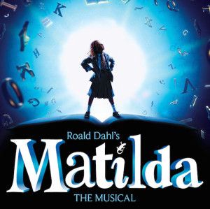 Comedic Monologues, Matilda Broadway, Musical Theatre Posters, Musical Theatre Shows, Musical Tickets, Matilda The Musical, Musical Wallpaper, Broadway Posters, Broadway Tickets