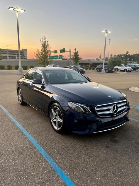 Mercedes C Class Aesthetic, Mercedes E Class Wallpaper, C Class Mercedes 2022, E Class Mercedes, Mercedes E Class Convertible, Mercedes Benz E Class Sedan, Blackpink Dress, Mercedes E200, Class Mercedes