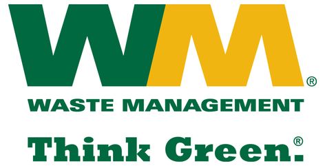 Green & Sustainable Tourism Certifications http://www.gt-active.com/ Waste Management Logo, Wm Logo, Waste Management Company, Management Logo, Stock Analysis, Money Strategy, Waste Management, Sustainable Tourism, Sustainable Energy