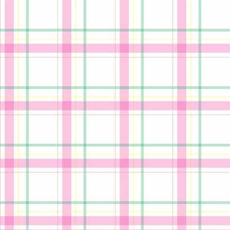 Seamless gingham pattern vector illustra... | Premium Vector #Freepik #vector #plaid-background #check-pattern #seamless #checkered Plaid Background, Gingham Pattern, Background Check, Pattern Seamless, Soft Summer, Pattern Vector, Gingham Check, Vector Illustrations, Ooak Dolls