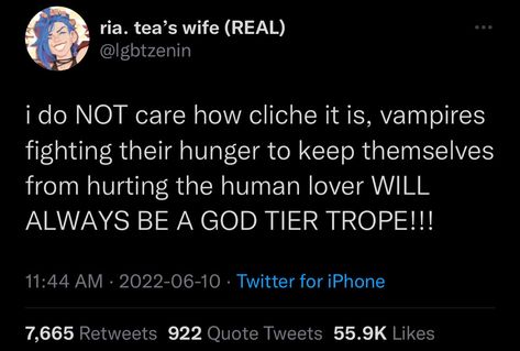 Vampire Tumblr, Vampire Stories, Interview With The Vampire, Story Prompts, Book Inspiration, Any Book, Life Advice, Text Posts, Tumblr Posts