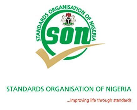 THE Standard Organization of Nigeria (SON) in partnership with the United Kingdom Global Trade Programme have agreed to share information that will benefit both countries Read more The post SON, UK sign MoU on export, import standard requirements appeared first on 9News Nigeria. Nigeria Police, Winter Tyres, Road Safety, News Agency, The Agency, Commercial Vehicle, Winter Season, Ghana, Assessment