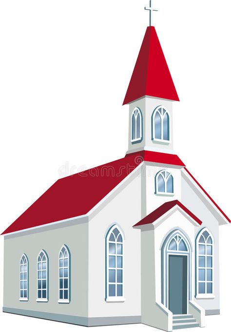 Church Design Architecture, Church Building Design, Church Images, Church Backgrounds, Church Pictures, Church Building, Church Design, Christian Church, Christian Living