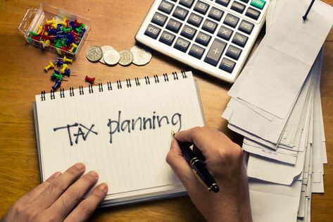 2019 Taxes Tax Planning, Tax Payment, Tax Advisor, Income Tax Return, Tax Services, Paying Taxes, Tax Season, Tax Preparation, Filing Taxes