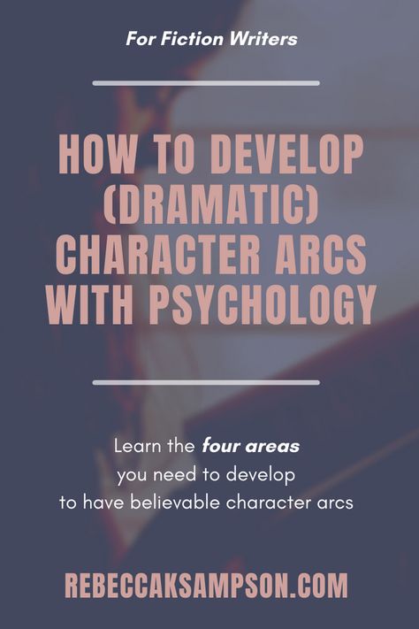 Character Arcs Ideas, Character Development Sheet, Dramatic Character, Character Arcs, Character Writing, Character Motivation, Story Tips, Character Prompts, Writing Memes