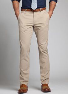 trousers with brown shoes Khaki Pants Outfit, Mens Belts Fashion, Men's Business Outfits, Mens Fashion Business Casual, Mens Fashion Business, Color Pants, Khaki Pants Men, Brown Shoes, Mens Chinos