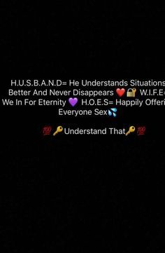 Questions To Post On Snapchat, Things To Post On Snapchat Story Quotes, Stuff To Put On Your Snapchat Story, Story Posts Ideas, Stuff To Post On Snapchat Story, Things To Post On Snapchat Story, Quotes To Post On Snapchat, Snapchat Humor, Quotes Snap