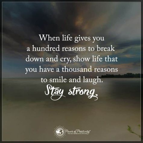 Stay Strong Quotes Strength, Quotes About Strength Stay Strong, Strong Quotes Strength, Strength Motivation, Stay Strong Quotes, Short Inspirational Quotes, Super Quotes, Smiles And Laughs, Strong Quotes