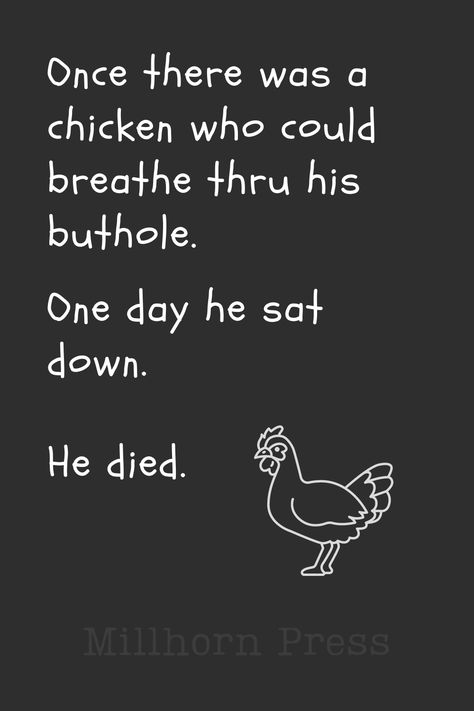 Brighten your day with our classic, pun-filled dad jokes! Perfect for a good chuckle or an eye-rolling groan. Share the laughter and enjoy these timeless dad jokes with your family and friends. Remember, a dad joke a day keeps the boredom away! #dadjokes #millhornpress Funny Grandpa Jokes, Funny Mean Jokes, Funny Family Jokes Hilarious, The Funniest Jokes, Jokes On You Im Into That, Inappropriate Jokes Hilarious, Fatherless Jokes, Terrible Dad Jokes, Mom Jokes Hilarious Funny