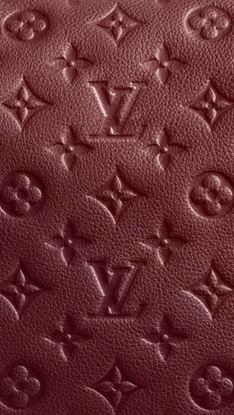 Red And Gold Wallpaper, Louis Vuitton Iphone Wallpaper, Rose Gold Aesthetic, Wallpaper Rose, Hypebeast Wallpaper, Iphone Wallpaper Vintage, Download Cute Wallpapers, Gold Wallpaper, Pretty Wallpaper Iphone