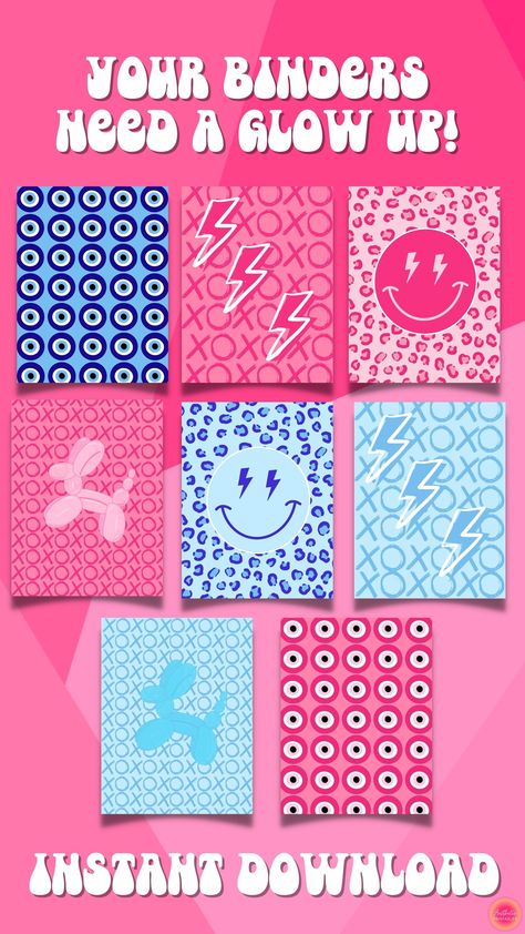 preppy binder preppy binder covers preppy binder covers 2023-2024 preppy binder covers ela preppy binder covers math preppy binder covers 2023-2024 history preppy binder covers 2023-2024 science preppy binder covers 2023-2024 ela preppy binder covers homework preppy binder covers social studies preppy binder covers English preppy binder covers aesthetic preppy binders for school preppy school binders preppy school supplies binders Custom school binders personalize Preppy Binder Covers 2023-2024, Binder Covers Aesthetic, Binders For School, Preppy Binder, Preppy Binder Covers, Aesthetic Binder, Binder Covers Diy, Binder Covers Free, Aesthetic Coloring Pages