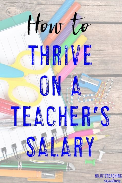 Teacher Salary, Living Paycheck To Paycheck, Becoming A Teacher, Teacher Inspiration, Paycheck To Paycheck, Preschool Curriculum, Sixth Grade, Future Classroom, Teacher Hacks