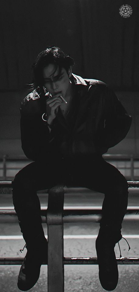 Dpr Live, Dpr Ian, Christian Yu, Trik Fotografi, 인물 사진, Kpop Guys, Pretty Men, Tumblr Posts, Black Aesthetic