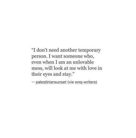 All I Need Is Me Quotes, I’m Hard To Love, Loving A Broken Soul, I Want To Find My Person, All I Need Quotes, Texarkana Texas, Someone To Love Me, Now Quotes, Stay Real