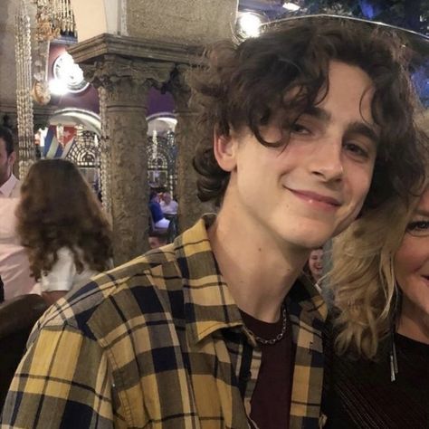 timothee chalamet icon Kampot, Timmy T, Regulus Black, The Perfect Guy, Timothee Chalamet, Future Husband, Favorite Celebrities, Celebrity Crush