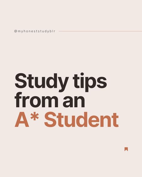 qotd: what’s your least favourite subject? i don’t often talk about the grades that i get on my account because i believe that being a good student is so much more than that final mark you get: it’s about appreciating the opportunities to learn, developing your critical thinking skills and being disciplined in your work. but prioritising all this has meant that i’ve achieved very good grades and so in this post i have shared the three simple things i do that help me be the best student i can... How To Be Disciplined Student, How To Get Good Grades, Being A Good Student, How To Be Disciplined, Being Disciplined, Get Good Grades, Be Disciplined, Best Student, How To Get Better