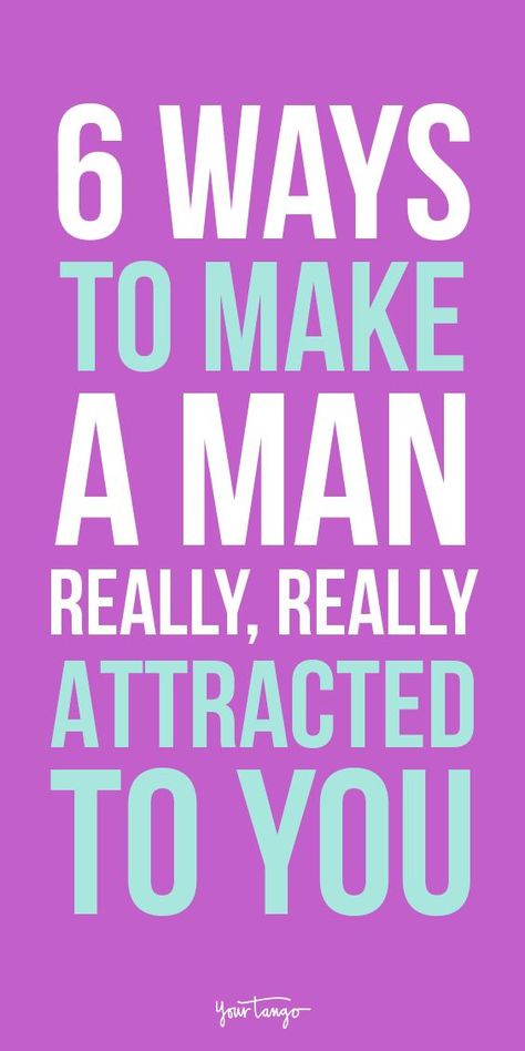 Make him obsessed with you. Here are 6 ways to tease and please him, according to tens of thousands of men. Romantic Texts For Her, Writing A Bio, Funny Flirty Quotes, Soulmate Connection, Relationship Struggles, Fun Questions To Ask, Relationship Psychology, Management Strategies, Attract Men