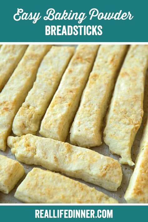 Yeast Breadsticks, Fruity Pebbles Treats, Breadsticks Easy, Proofing Bread, Homemade Breadsticks, Cheese Bread Sticks, Cheesy Breadsticks, Bread Sticks Recipe, No Yeast Bread