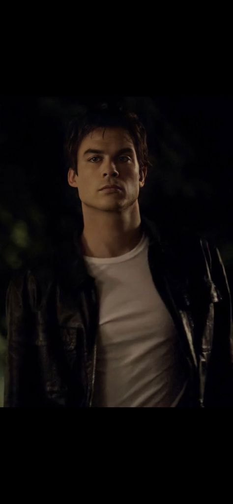 Damon Salvatore Hot Wallpapers, Damon Salvatore Full Body Pic, Demon Salvator Wallpaper, Angry Mood Aesthetic, Damon Salvatore Fanart, Demon Vampire Diaries, Damon Salvatore Outfits, Damon Salvatore Hot Pics, Ian Somerhalder Wallpaper