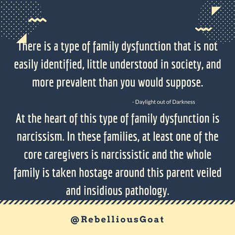 Quotes About Dysfunctional Families, Family Dysfunction Quotes, Dysfunctional Family Aesthetic, Narc Mother, Dysfunctional Family Quotes, Family Dysfunction, Toxic Family Members, Narcissistic Family, Narcissistic People