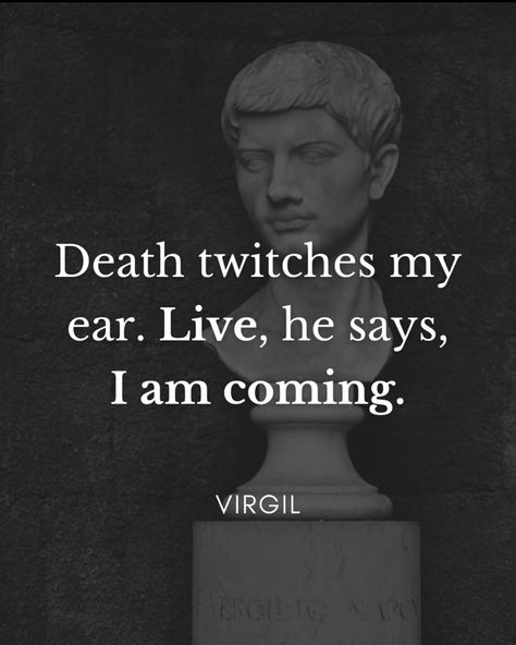 23 Quotes, Quotes Everyday, Killer Quote, Literature Humor, Therapy Quotes, Stoic Quotes, Embracing Change, Literature Quotes, Insightful Quotes