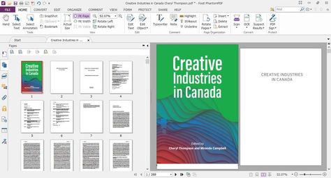 [PDF] Creative Industries in Canada Cheryl Thompson ISBN : 9781773383132. 9781773383149 Email sabirada.123@gmail.com to buy or another details VISIT my Telegram Channel to see my LIST BOOKS (UPDATE TIME TO TIME) : https://t.me/+9idPJ20mswExYmI9 Mandarin Language, English Test, Blogger Design, Learn German, Learn Korean, Learn Japanese, Telegram Channel, Japanese Language, Creative Industries