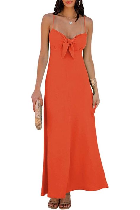 Women's Long Dress, Women's V Neck Maxi Dress, Women's Jumpsuit, women's dress, women's  outfit, women's dresses, women's clothes, women's fashion, women's cocktail dresses, women's  party dresses, women's summer dresses, women's plus size dresses, women's plus size clothing, women's clothing stores, women's sexy dresses, dresses for women, women's fashion designer, ladies dresses, women's dresses online, women's cheap clothes, women's clothes shops, women's clothing online, Modern Chic Fashion, Flowy Dress Long, V Neck Maxi Dress, Long Sundress, Spring Maxi Dress, Strappy Maxi Dress, Maxi Dress For Women, Womens Long Dresses, Long Beach Dress