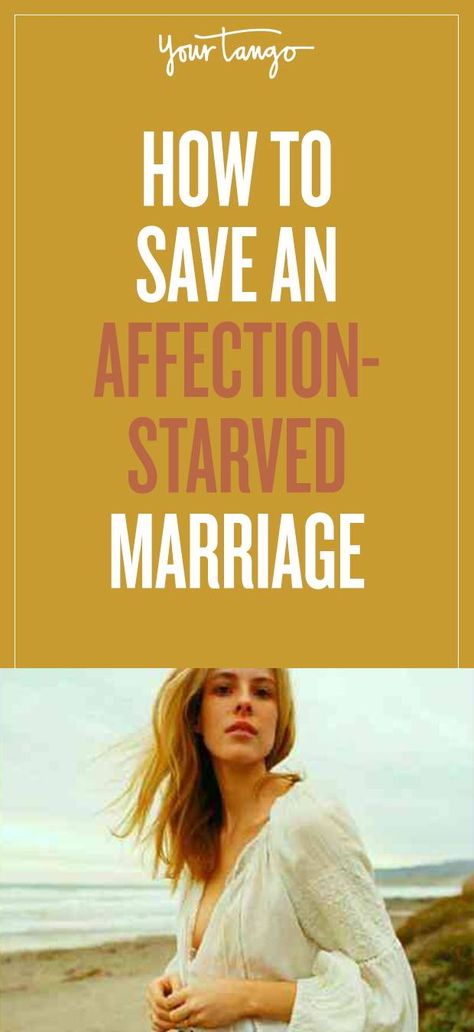 Touch Deprivation: How To Deal With Lack Of Affection In Relationships | Nicola Beer | YourTango Lack Of Affection, Affection Quotes, Improve Marriage, Love You Boyfriend, Marriage Therapy, The Beginning Of The End, Narcissism Relationships, Adolescent Health, Biblical Marriage