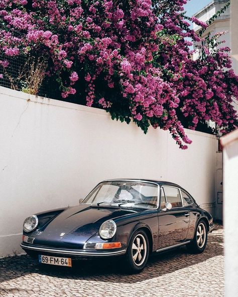 Find Aesthetic, No Time To Waste, Old Vintage Cars, Vintage Porsche, Vw Porsche, Classy Cars, Fancy Cars, Classic Porsche, Porsche Cars