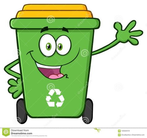 Happy Green Recycle Bin Cartoon Mascot Character Waving For Greeting. Illustrati #Sponsored , #advertisement, #advertisement, #Recycle, #Happy, #Cartoon, #Bin Junk Removal Business, Sequencing Activities Kindergarten, Junk Removal Service, Recycle Bin, Cartoon Butterfly, Sequencing Activities, Junk Removal, Removal Company, Infographic Design Inspiration