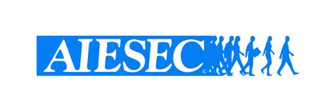 Aiesec Logo, Aiesec Poster, Blood Donation Posters, Post Its, Global Village, Blood Donation, Global Citizen, 12 Pm, Best Logo Design