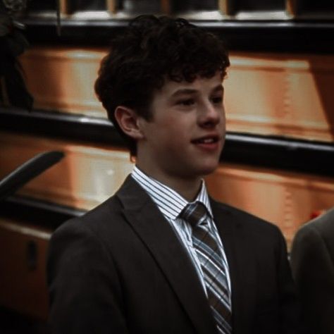 Luke From Modern Family, Luke Modern Family, Luke Dunphy, Nolan Gould, I Have A Crush, Having A Crush, Modern Family, Shawn Mendes, Series Movies