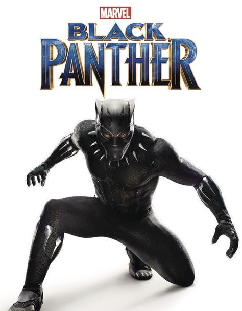 Black Panther 2 Poster, Marvel Posters Black Panther, Black Panther Wakanda Forever Art, Black Panther Images, Black Panther King T'challa, Black Panther Wakanda Forever Movie Poster, Panther Pictures, Black Panther Chadwick Boseman, Black Panther 2018