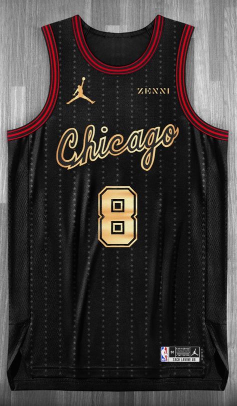 Basketball Jersey Design Ideas Sports, Mens Sporty Style, Best Basketball Jersey Design, Basketball Jersey Outfit, Basketball Kit, Nba Uniforms, Basketball Uniforms Design, Kids Dress Boys, Basketball T Shirt Designs