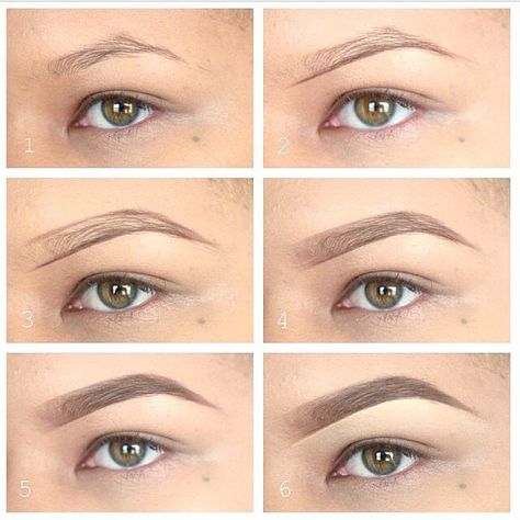 Brow make up tips 👌 🎀MixiePixie🎀 @mixiepixie_ire @mixiepixie_ire @mixiepixie_ire contact me 2day 4 booking 📞📆📱 email mixiepixie.hairandbeauty@gmail.com MUA•HairsprayHairExtensions•UpDos •GHDCurls •GelNails •Shellac •WowBrownTan •BrowFix•MinkLashes•Waxing •Tinting •Facials •Massage #mixiepixie #beauty #mua #makeup #tan #spraytan #hair #extensions #hairextensions #nails #nailart #gelnails #mink #lashes #eyelashes #brows #hdbrow #eyebrows #follow #followme #boss #instapic #instabeauty #lik... New Eyebrow Trend, Maquillaje Kylie Jenner, Draw Eyebrows, Eyebrow Trends, How To Do Eyebrows, Membentuk Alis, Instagram Brows, Brow Tutorial, Eyebrow Makeup Tips