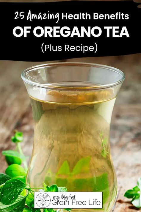 25 Amazing Health Benefits of Oregano Tea (Plus Recipe) Oregano Tea Benefits Remedies, Oregano Tea Recipe, Oregano Tea Benefits, Clove Water Benefits, Benefits Of Oregano, Oregano Tea, Clove Water, Tea For Cough, Johnny Cake