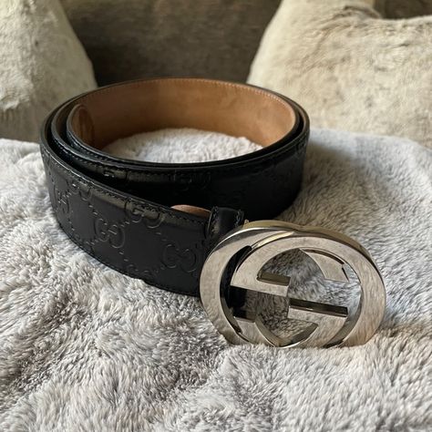 Mens Gucci Belt Mens Gucci Belt, Belts Men, Leather Cleaner, David Beckham, Gucci Belt, Leather Belt, Leather Bracelet, Belts, Gadgets