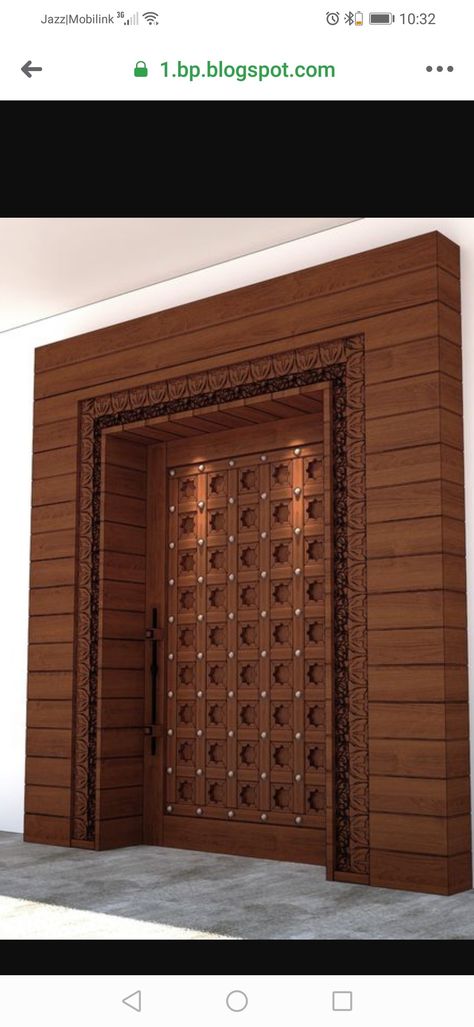 Rajwadi Main Door Design, Sangwan Wooden Door Design, Teak Wood Main Single Door Design Entrance Modern, Maindoors Design Indian, Wooden Main Door Design Front Entry, Teak Wood Main Door Design Entrance Indian Double Door, Indian Main Door Designs Double Door, Teak Wood Main Door Design Entrance Modern, Main Double Door Design Wood Indian