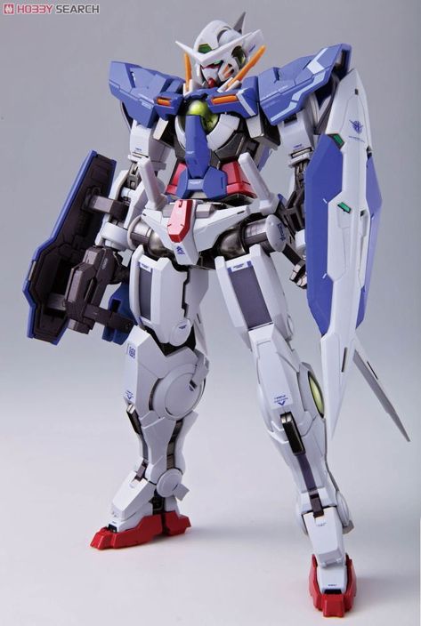 Gundam Exia, Mobile Suit Gundam 00, Gundam Astray, Gundam 00, Robots Concept, Robot Concept Art, Image List, Gundam Model, Mobile Suit