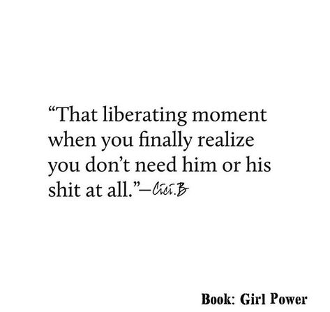 I'm Over You Quotes, Im Over Him Quotes Funny, Quotes To Let Him Go, I’m Over Him Quotes, Finally Getting Over Him Quotes, Cut Him Off Quotes, Getting Over Someone Who Was Never Yours, Over Him Quotes, Finally Over Him Quotes